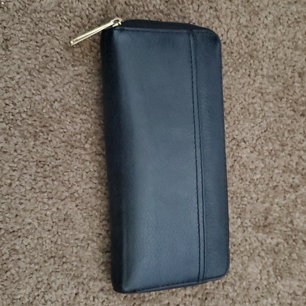 Wallet - Picture 5 of 6
